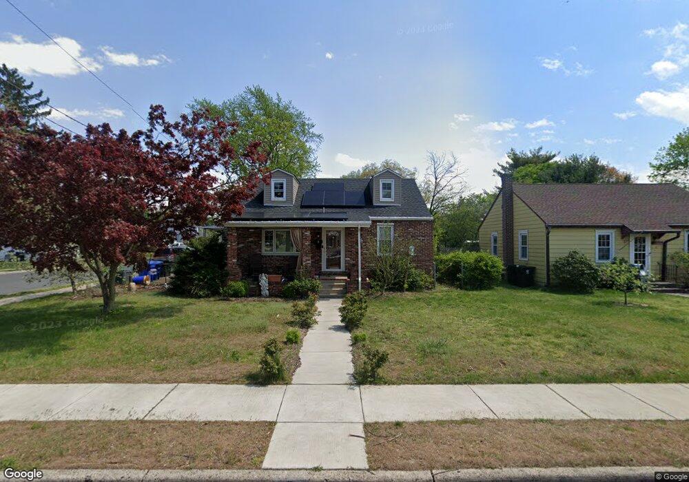 6 Pancoast Blvd, Delran, NJ 08075 - photo 1