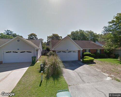 1569 Meadowbrook Ct, Niceville, FL 32578 - Homes.com