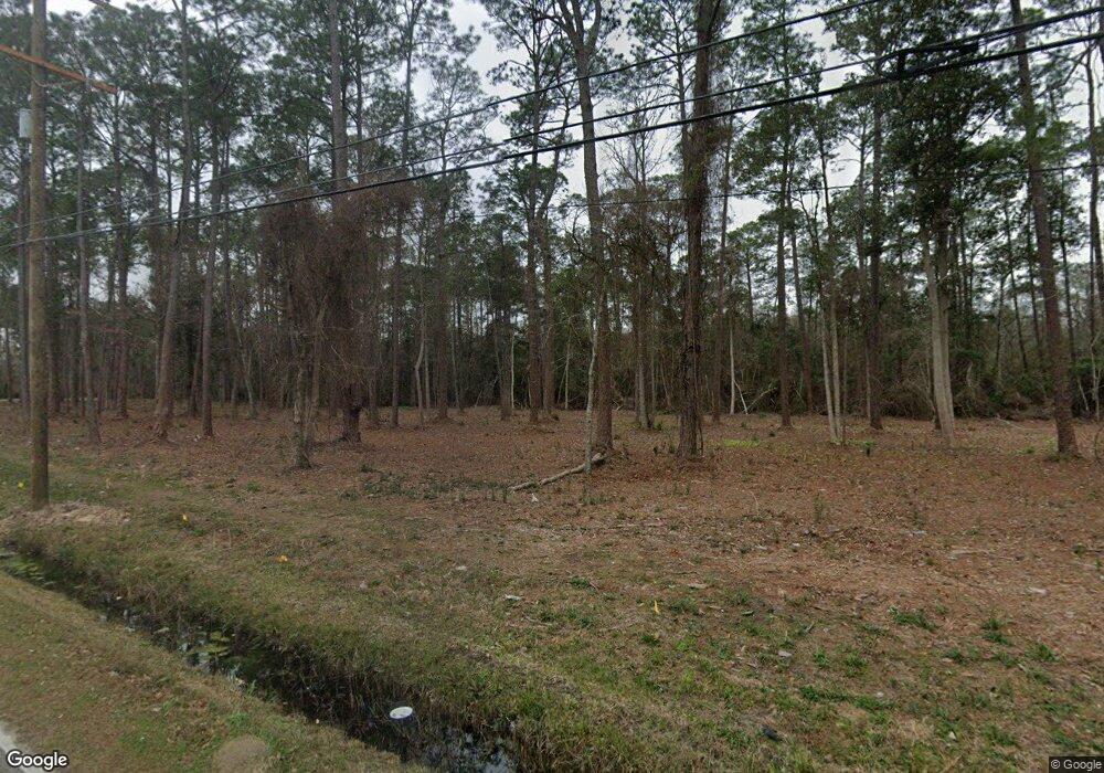 213 Hoover Dr, Slidell, LA 70461 - photo 1