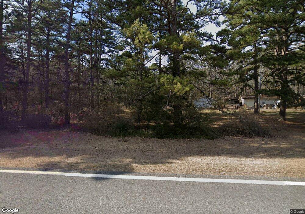 1004 Old Highway 25, Tumbling Shoals, AR 72581 - photo 1