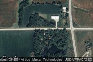 2088 Lowe Dr, Harvey, IA 50119
