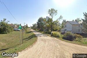 101 West-Massillon St, Wheatland, IA 52777