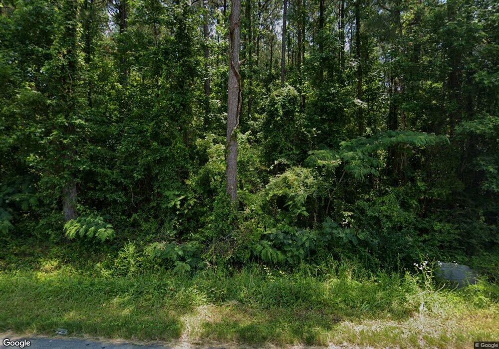 256 Lakewood Dr, Jacksonville, NC 28546 - photo 1