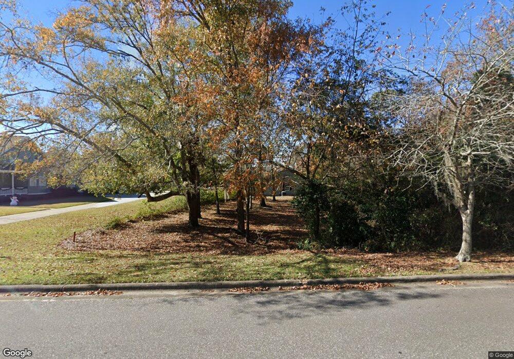 242 Cypress Cove Dr, Eufaula, AL 36027 - photo 1