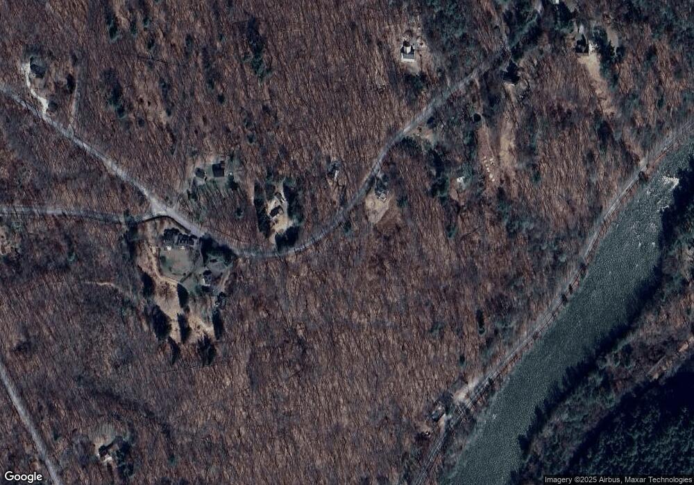 201 Cornwall Bridge Rd, Sharon, CT 06069 - photo 1