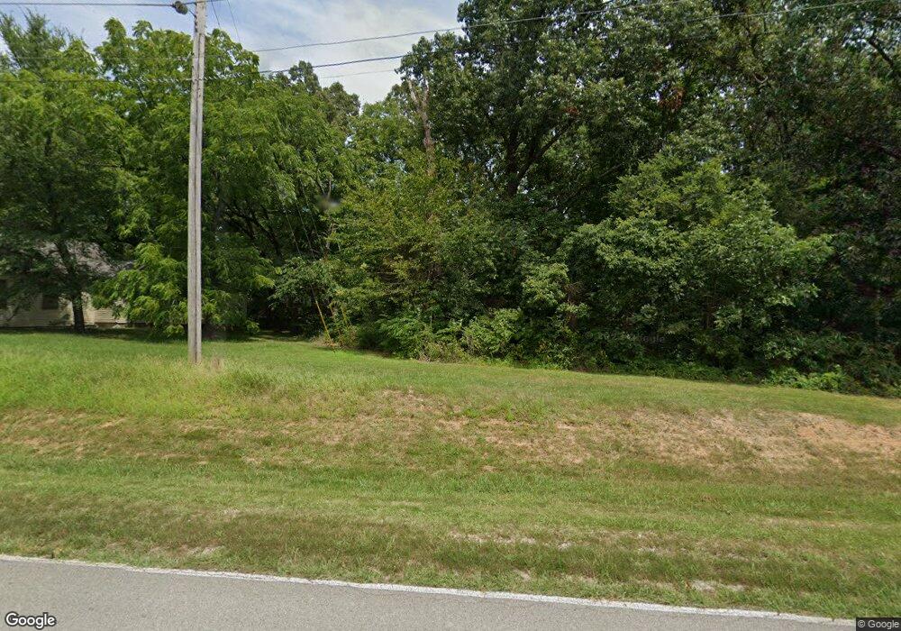 1240 County Road 353, Bono, AR 72416 - photo 1