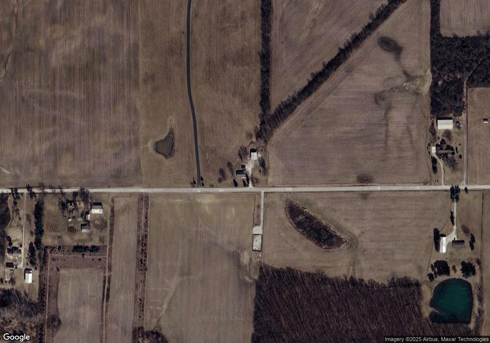 6483 E 1000 S-92 unit 92, Roanoke, IN 46783 - photo 1