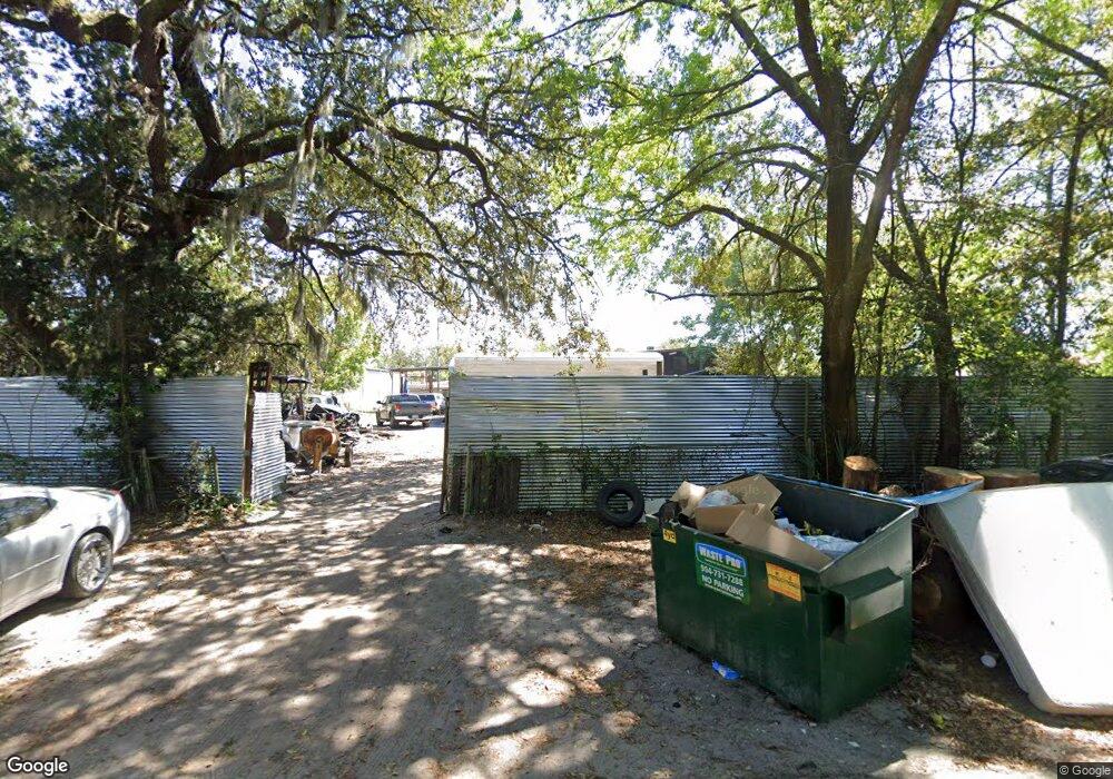 7120 Alton Ave, Jacksonville, FL 32211 - photo 1