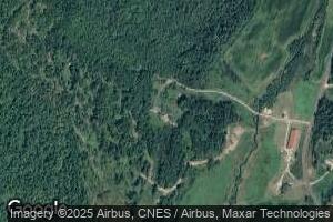 285 Community Farm, Coventry, VT 05825