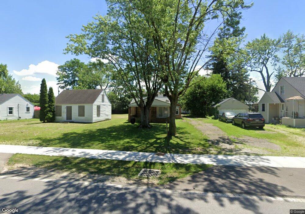 1959 Elmore Ave, Columbus, OH 43224 - photo 1