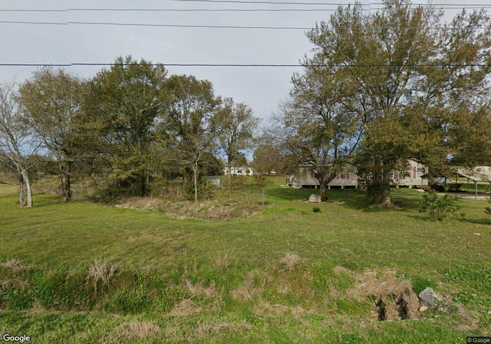 1269 Saint Jules Rd, Iota, LA 70543 - photo 1