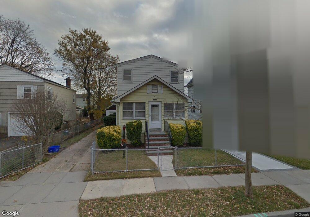 706 Arthur St, Baldwin, NY 11510 - photo 1