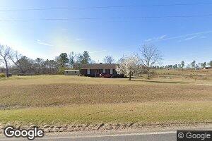 2420 Gumlog Rd, Kite, GA 31049
