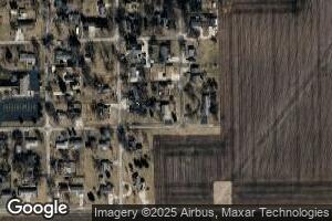 810 Grant St, Chenoa, IL 61726