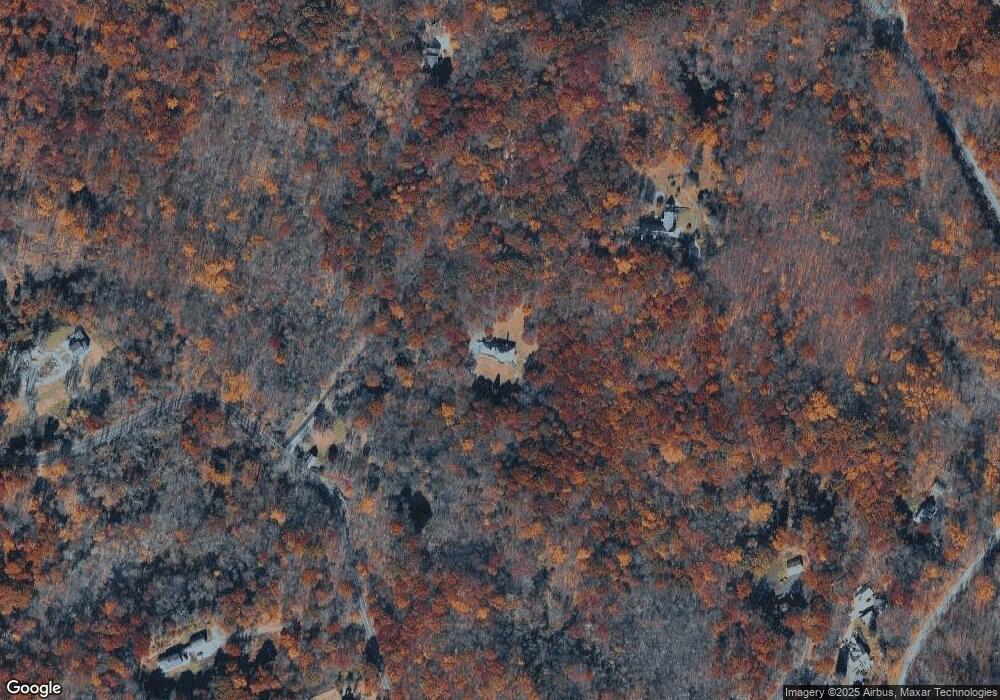 40 Mount Vernon Rd, Columbia, NJ 07832 - photo 1