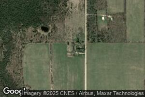 N5581 N Rumely Rd, Skandia, MI 49885