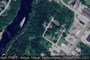 6 Midland Ave, Calais, ME 04619