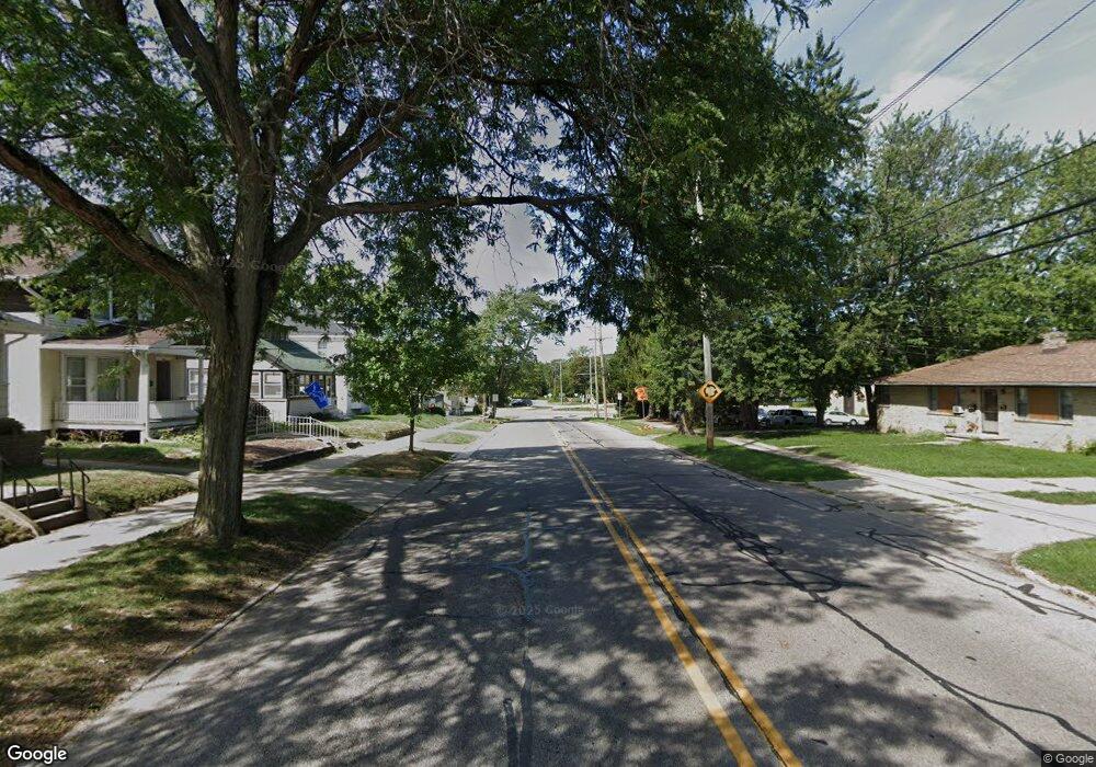 0 Knapp St NE unit M15037904, Grand Rapids, MI 49505 - photo 1