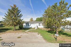 1546 S 1560 W, Vernal, UT 84078