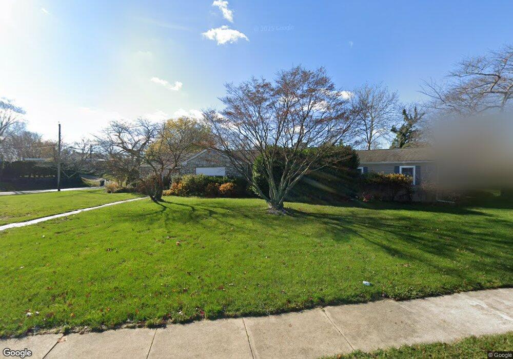 301 Wakefield Rd, Neptune, NJ 07753 - photo 1