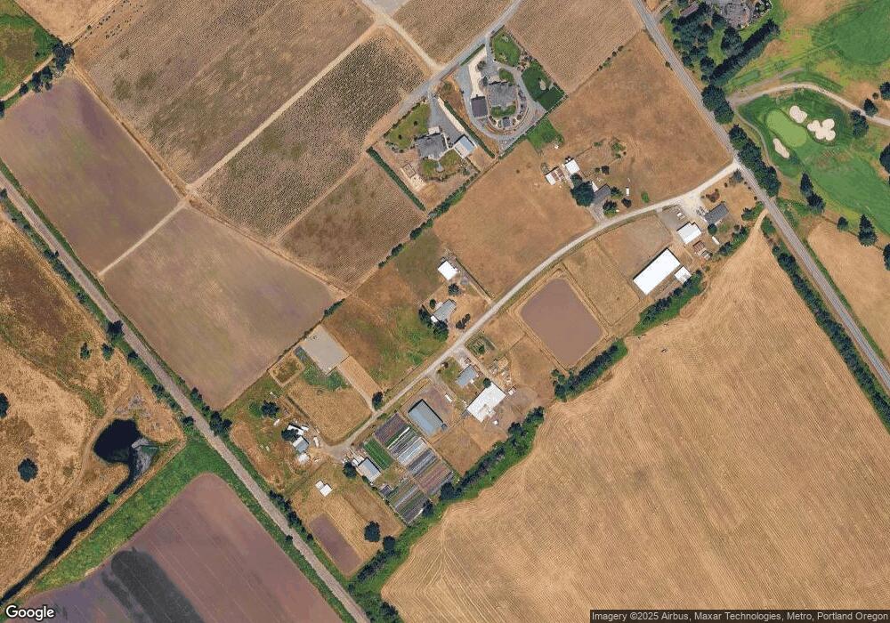 28261 S Wakonda Way, Canby, OR 97013 - photo 1