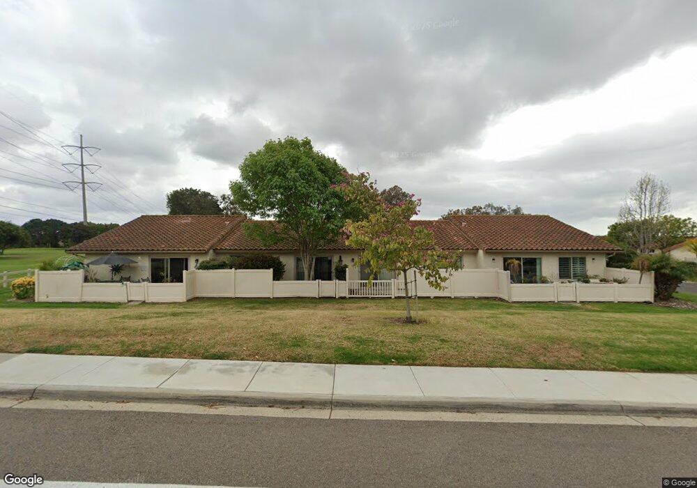 312 Volney Ln, Encinitas, CA 92024 - photo 1