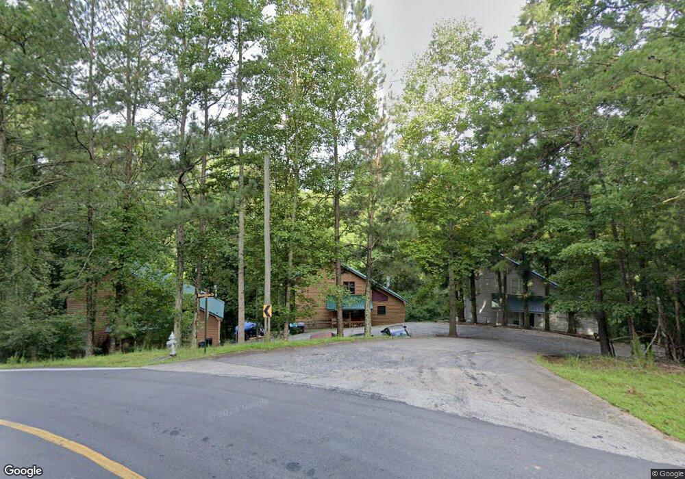 11 Moonstone Dr, Ellijay, GA 30540 - photo 1