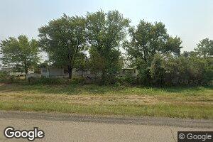 515 N Main St, Cadiz, OH 43907