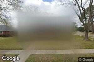 1122 Melanie St, Baton Rouge, LA 70815