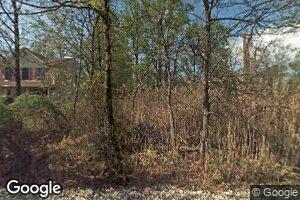 1350 Fishing Creek Rd, Annapolis, MD 21403