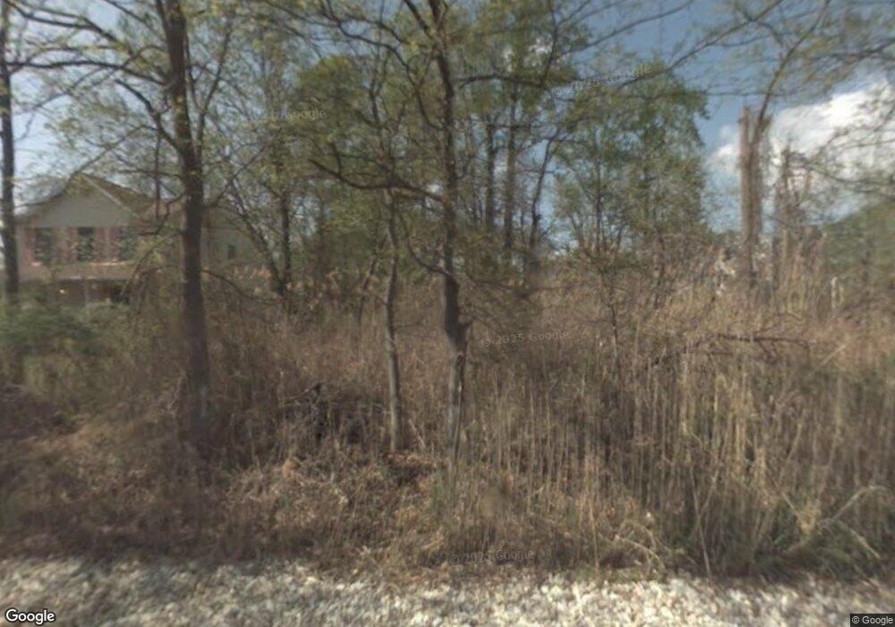 Under Contract $70,000