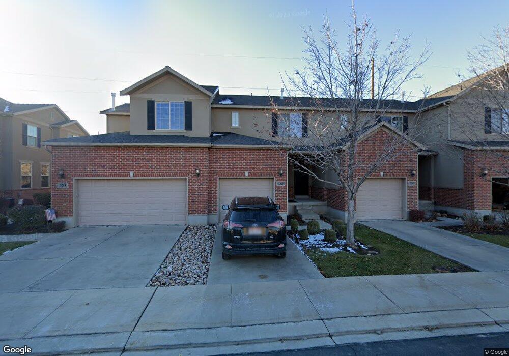 3249 N 150 W, Lehi, UT 84043 - photo 1