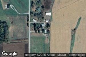 18265 County Road 292, Cosby, MO 64436
