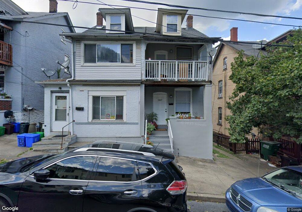 1535 E 8th St, Bethlehem, PA 18015 - photo 1