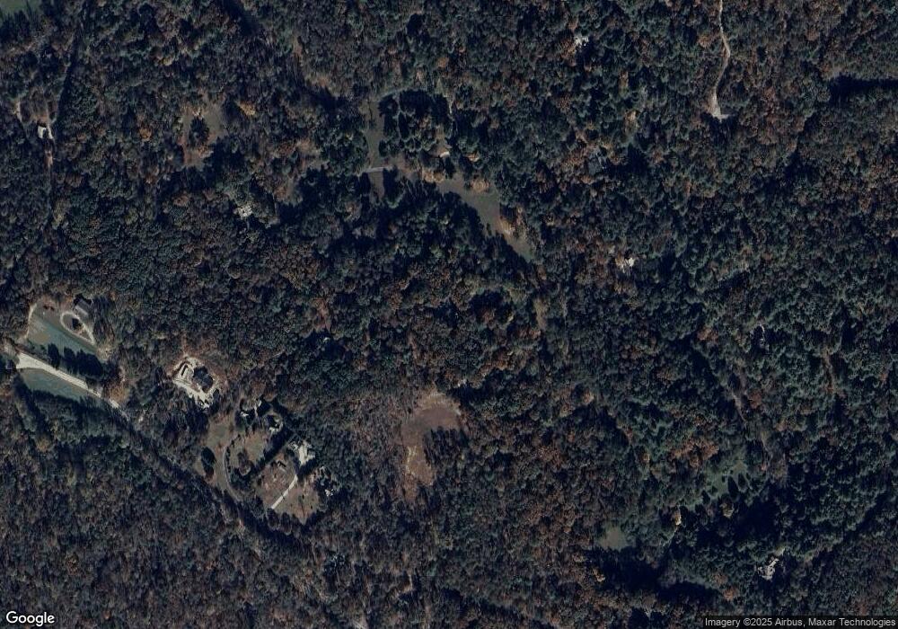 338 Old Burton Rd, Clarkesville, GA 30523 - photo 1