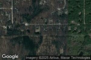 6531 Aspen Dr, Sobieski, WI 54171