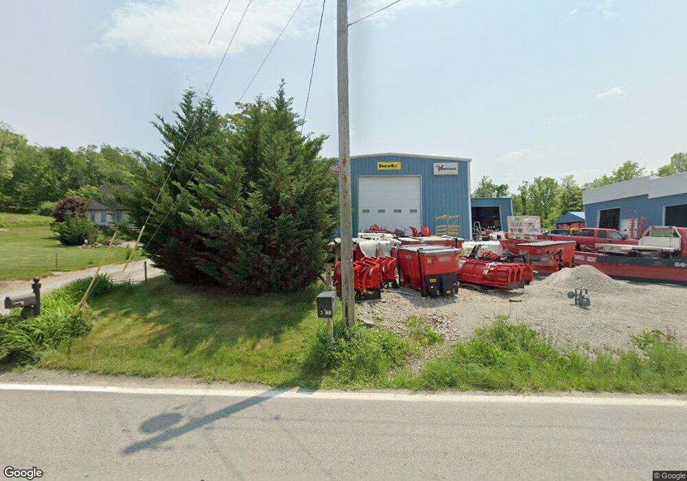 2198 Cheat Rd, Morgantown, WV 26508 - photo 1