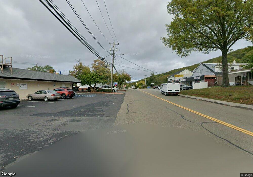 350 Old Route 202, Pomona, NY 10970 - photo 1