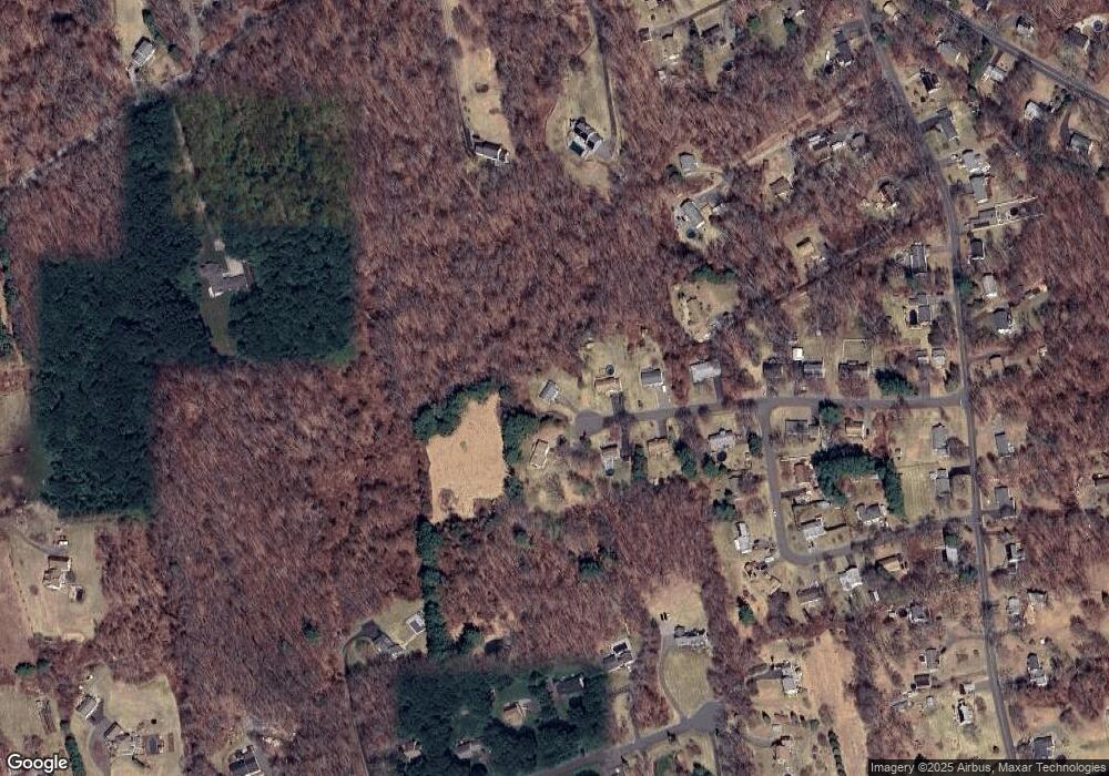 102 View Dr, Thomaston, CT 06787 - photo 1