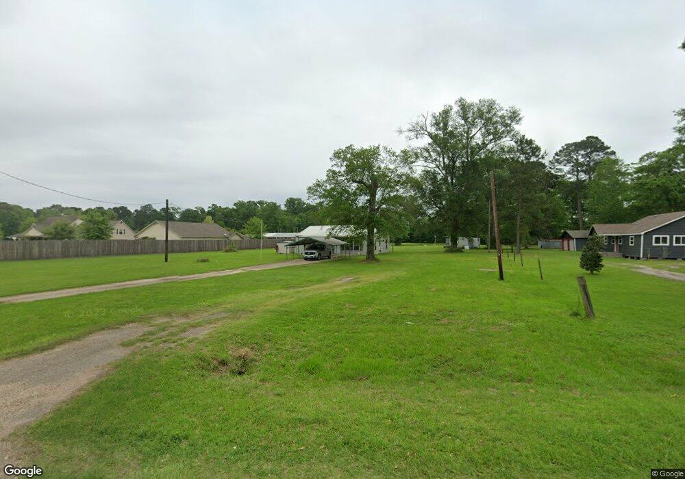 11550 Fostoria Rd, Cleveland, TX 77328 - photo 1