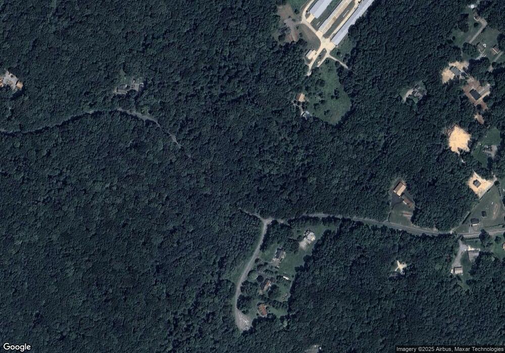 140 Shady Farm Ln, Centreville, MD 21617 - photo 1