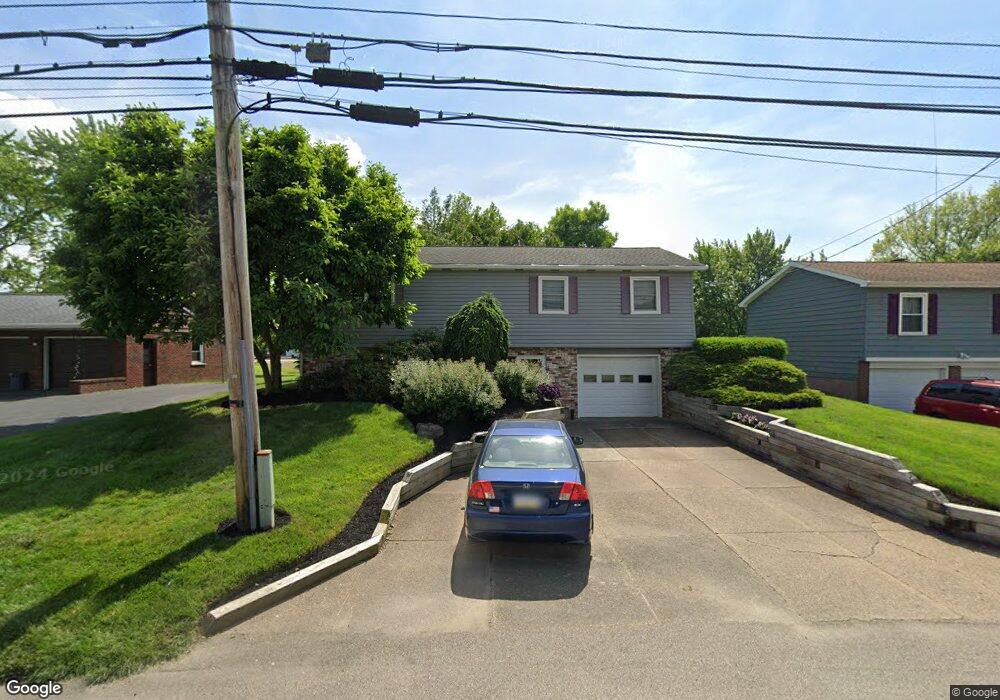 3214 Caughey Rd, Erie, PA 16506 - photo 1