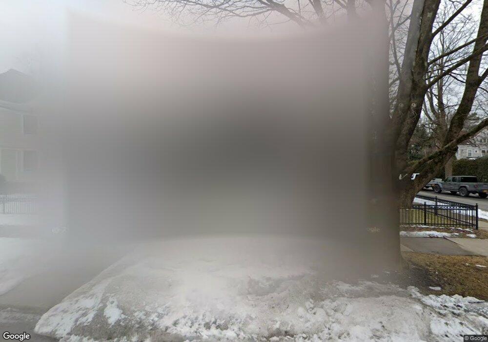 24B 5th Ave, Saratoga Springs, NY 12866 - photo 1