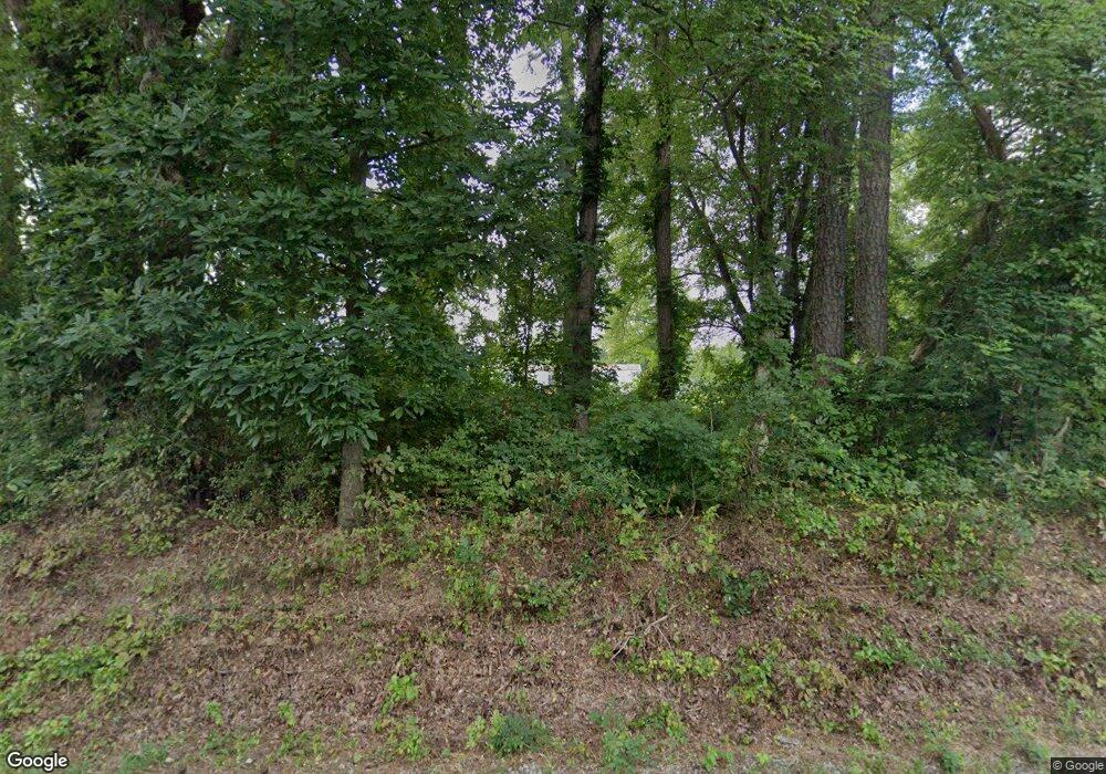 2745 Bagleys Mill Rd, South Hill, VA 23970 - photo 1