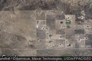 449 Mathias Rd, Elmo, MT 59915