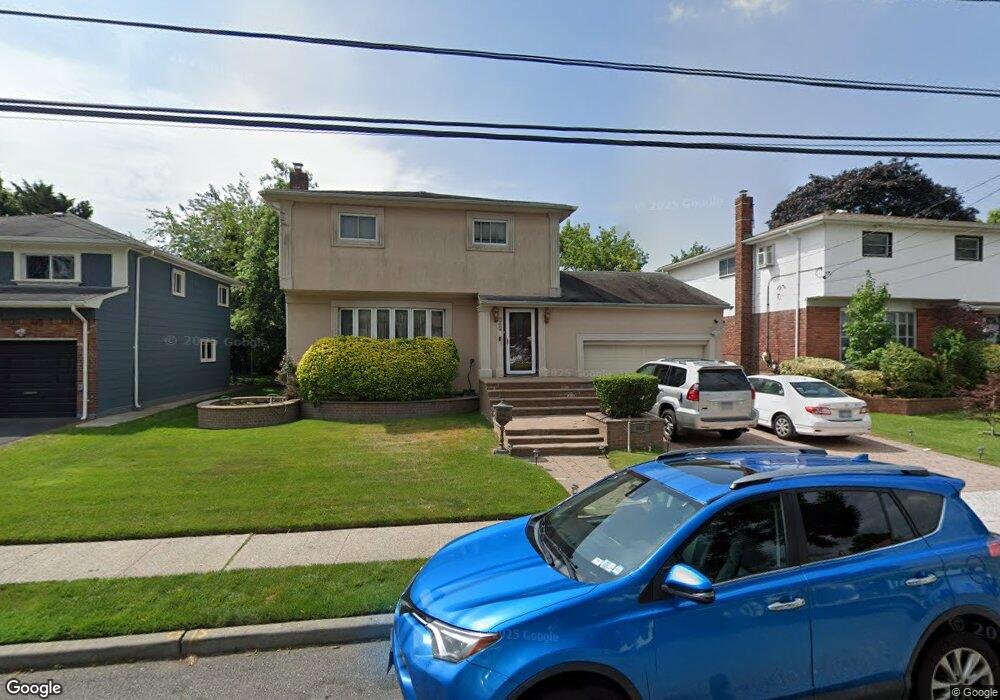 842 Van Buren St, Baldwin, NY 11510 - photo 1