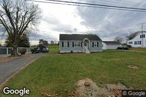 8907 Thompson Rd, Needmore, PA 17238