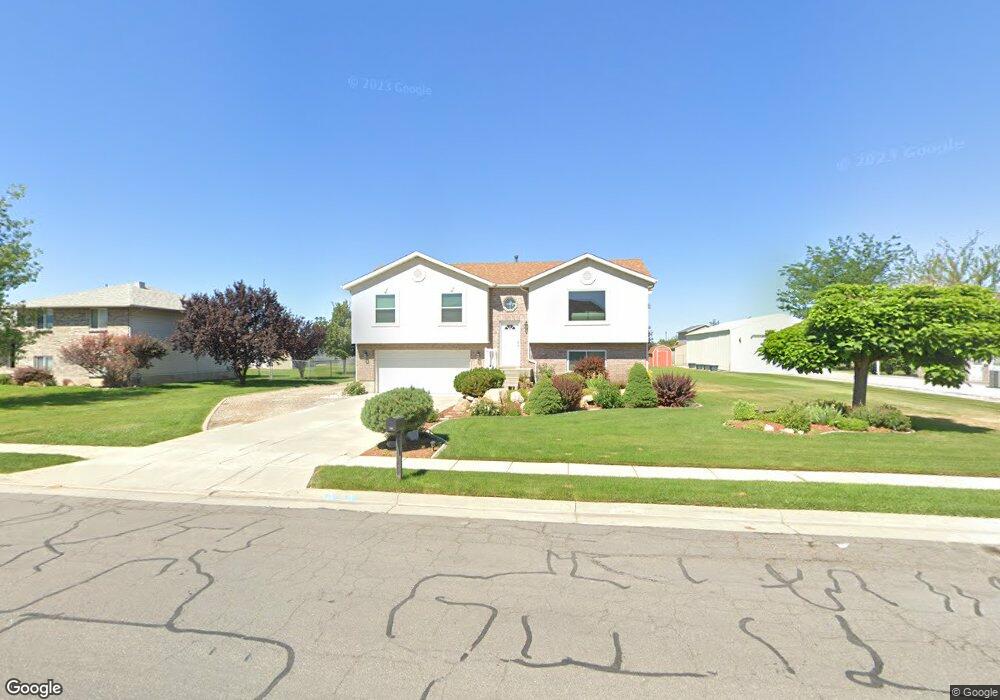 2537 N 3550 W, Ogden, UT 84404 - photo 1