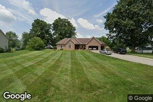 409 Wentz Rd, Duncan Falls, OH 43734