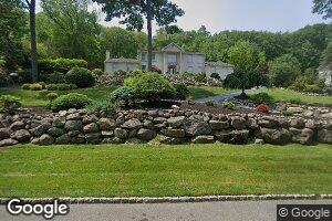 39 Franklin Ln, Kinnelon, NJ 07405